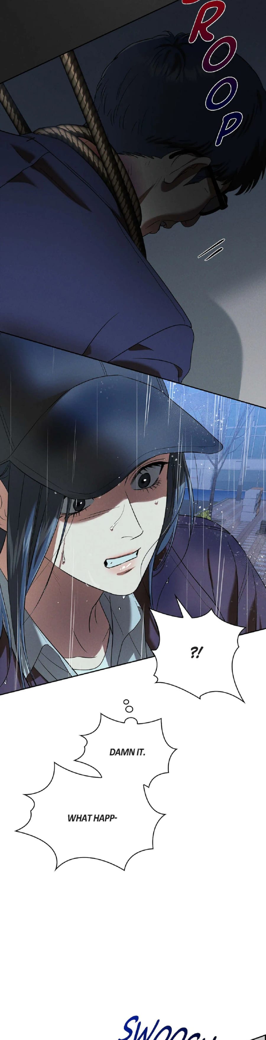 Falling (Eunsu) (Uncensored), chapter 62, page 16 of 32