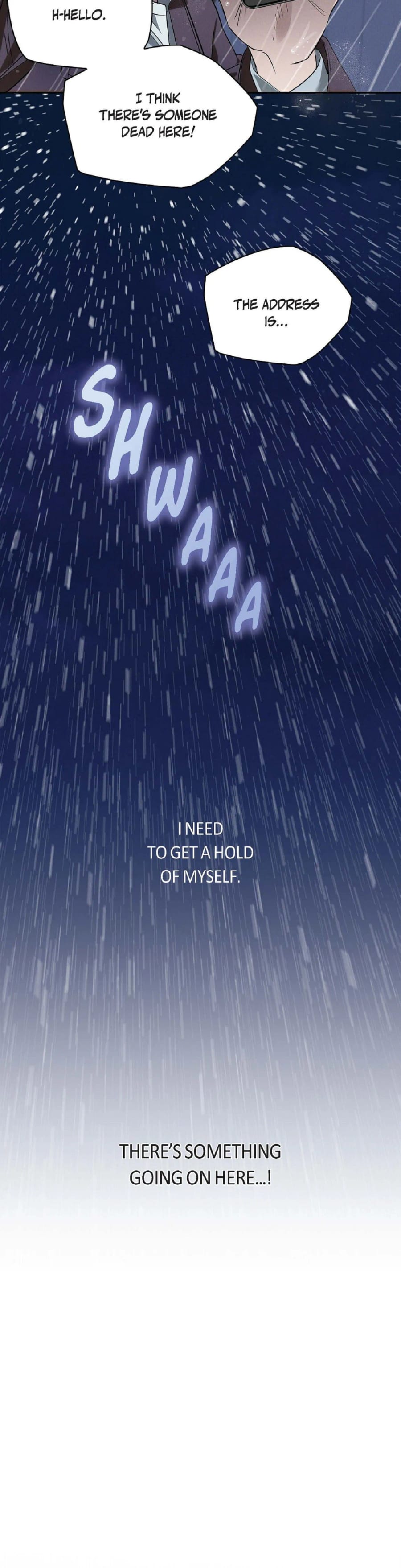 Falling (Eunsu) (Uncensored), chapter 62, page 18 of 32