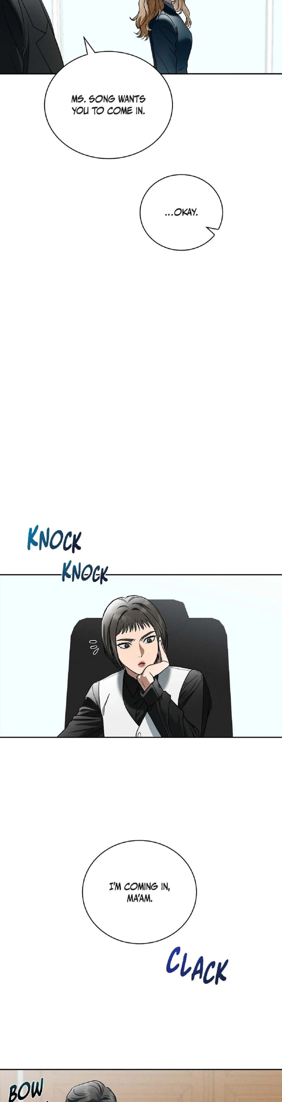 Falling (Eunsu) (Uncensored), chapter 62, page 26 of 32