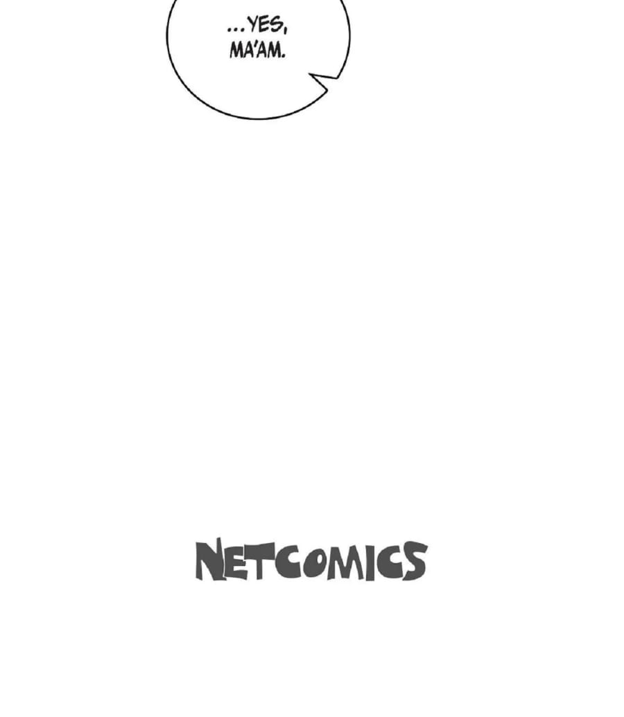 Falling (Eunsu) (Uncensored), chapter 62, page 32 of 32