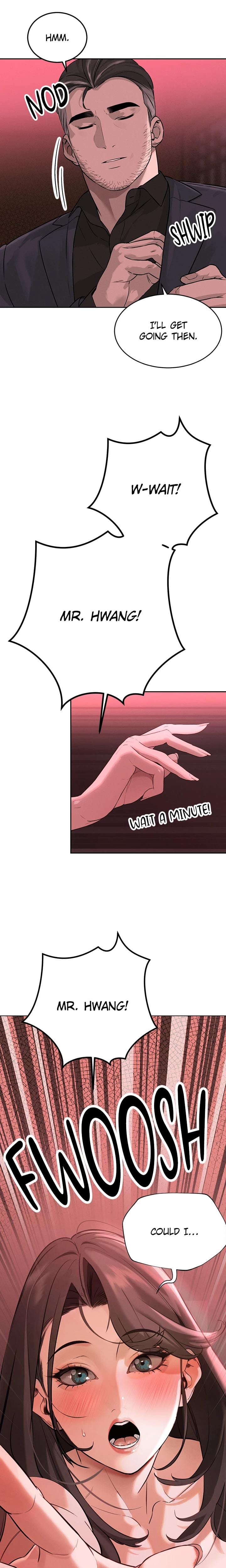 Father-in-law fucks everyone (Uncensored), chapter 1, page 11 of 38