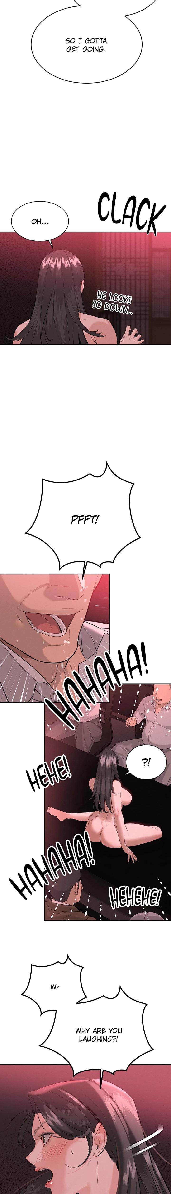 Father-in-law fucks everyone (Uncensored), chapter 1, page 13 of 38
