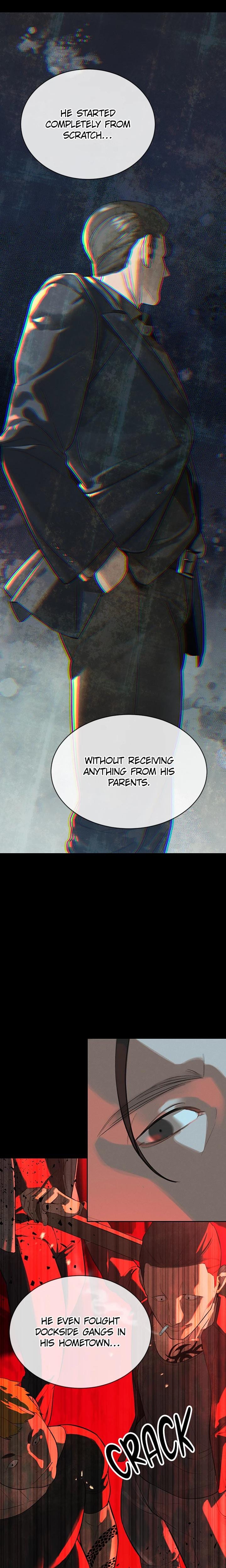 Father-in-law fucks everyone (Uncensored), chapter 1, page 15 of 38
