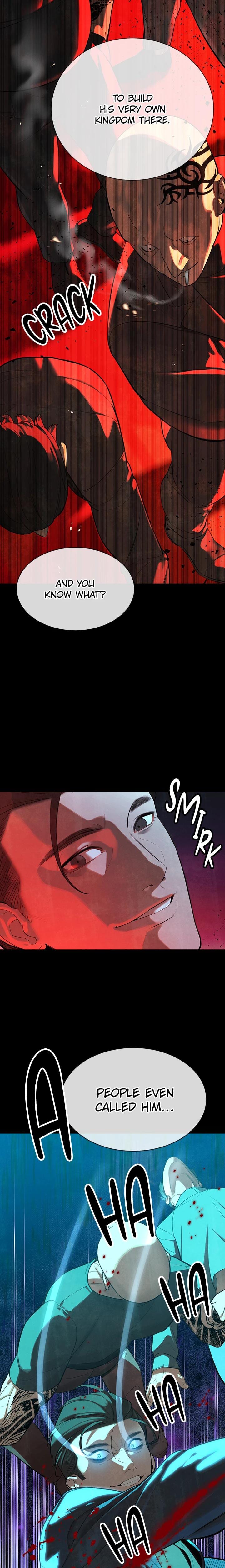 Father-in-law fucks everyone (Uncensored), chapter 1, page 16 of 38