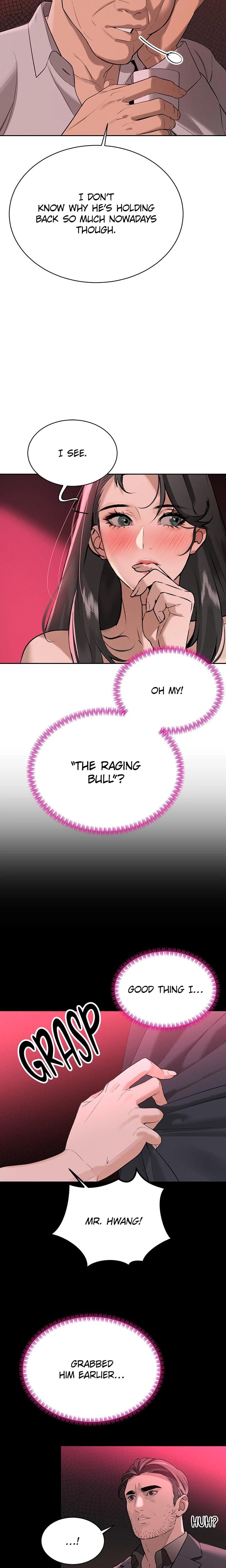 Father-in-law fucks everyone (Uncensored), chapter 1, page 18 of 38