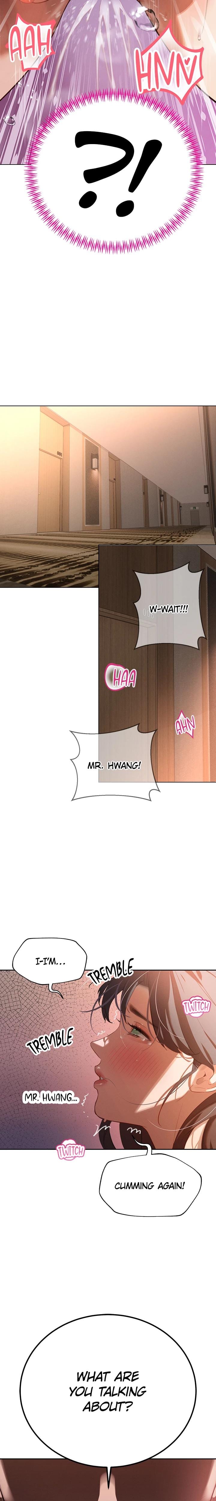 Father-in-law fucks everyone (Uncensored), chapter 1, page 21 of 38
