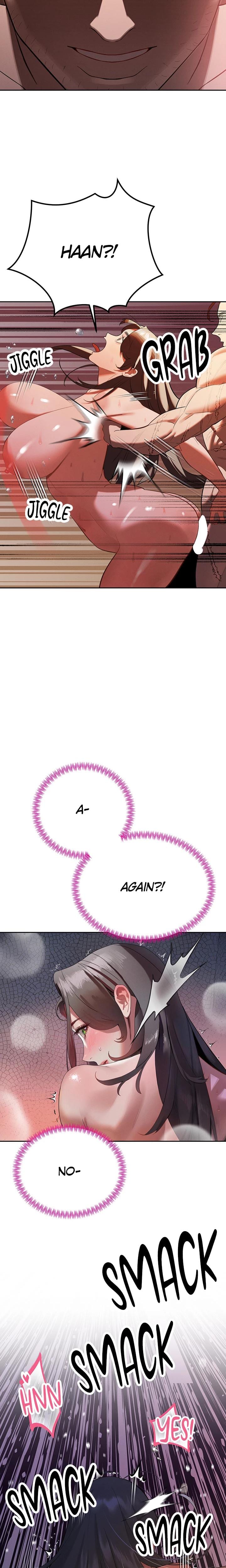 Father-in-law fucks everyone (Uncensored), chapter 1, page 22 of 38