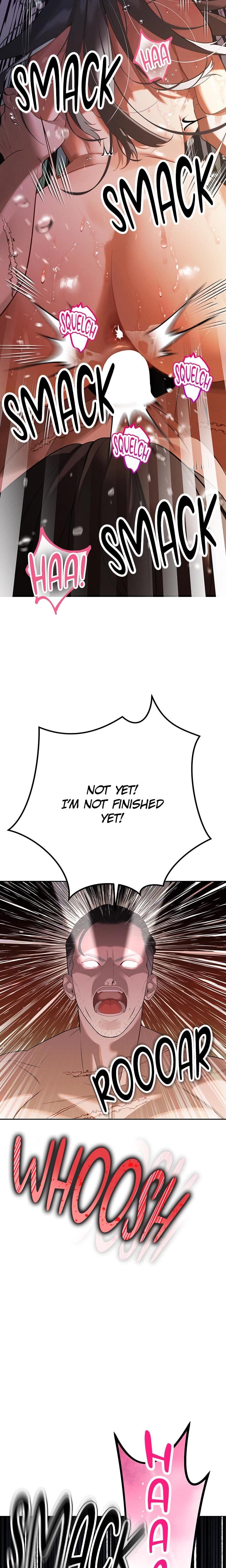 Father-in-law fucks everyone (Uncensored), chapter 1, page 23 of 38