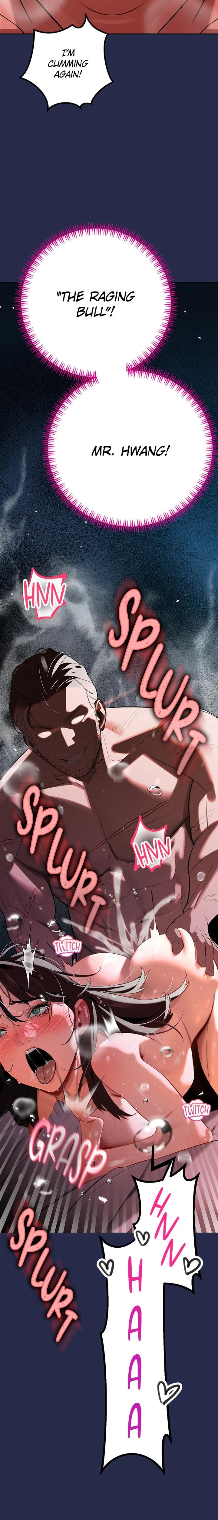 Father-in-law fucks everyone (Uncensored), chapter 1, page 25 of 38