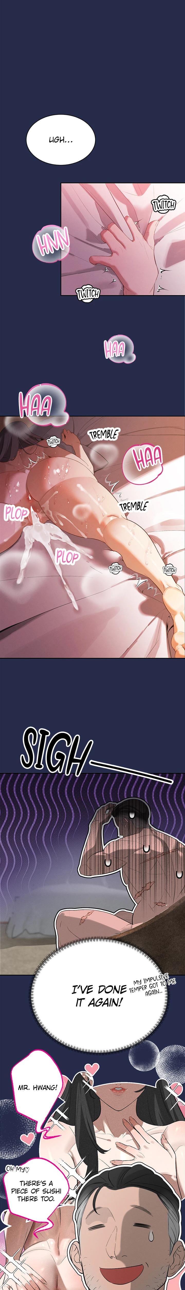 Father-in-law fucks everyone (Uncensored), chapter 1, page 26 of 38