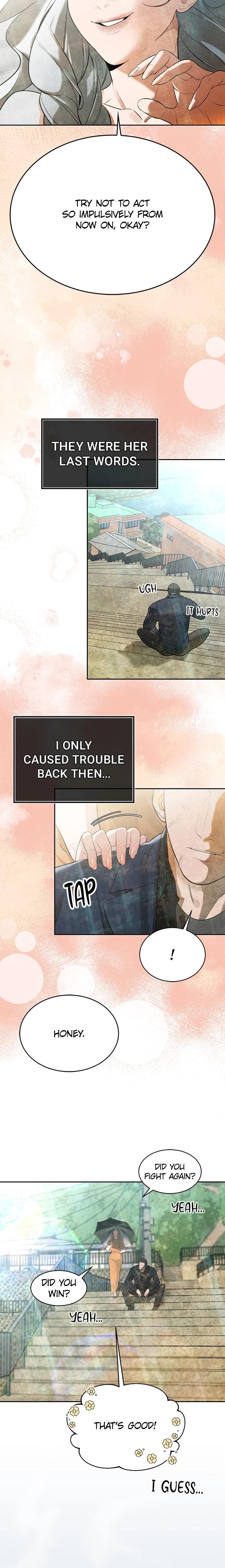Father-in-law fucks everyone (Uncensored), chapter 1, page 28 of 38