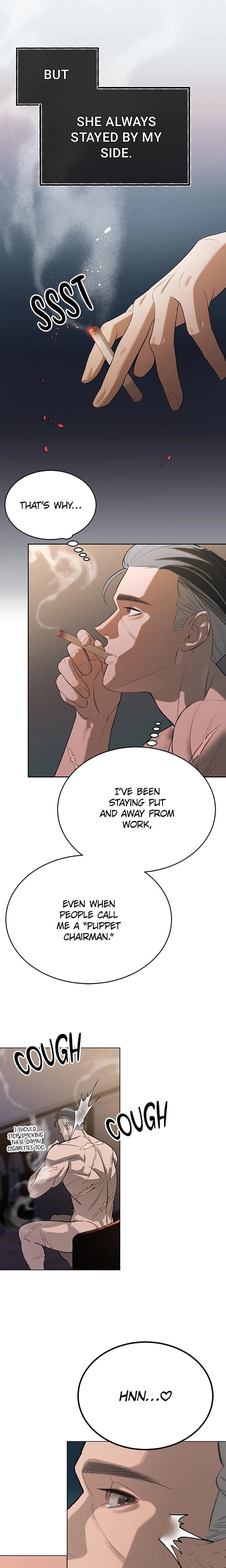 Father-in-law fucks everyone (Uncensored), chapter 1, page 29 of 38