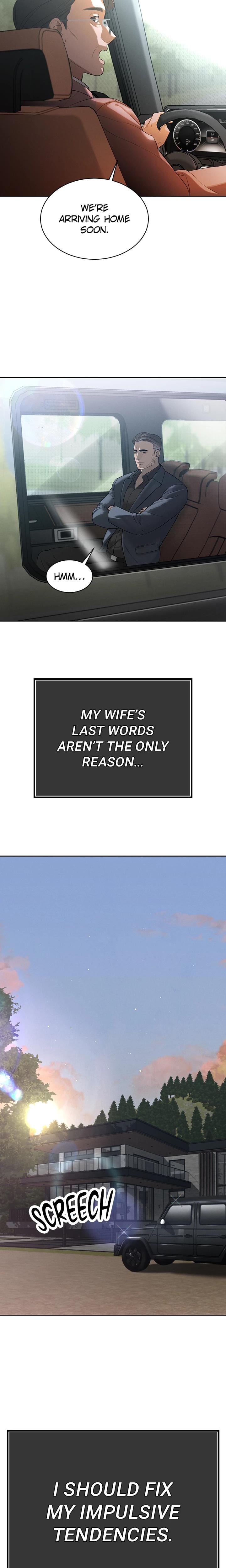 Father-in-law fucks everyone (Uncensored), chapter 1, page 33 of 38