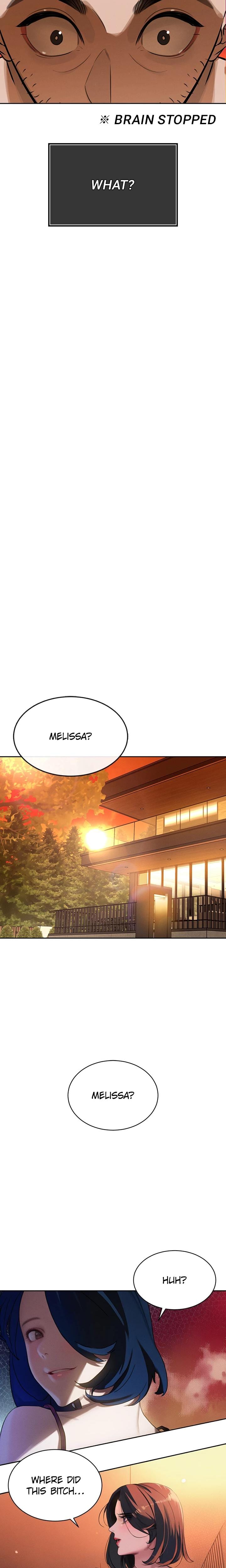 Father-in-law fucks everyone (Uncensored), chapter 3, page 11 of 25