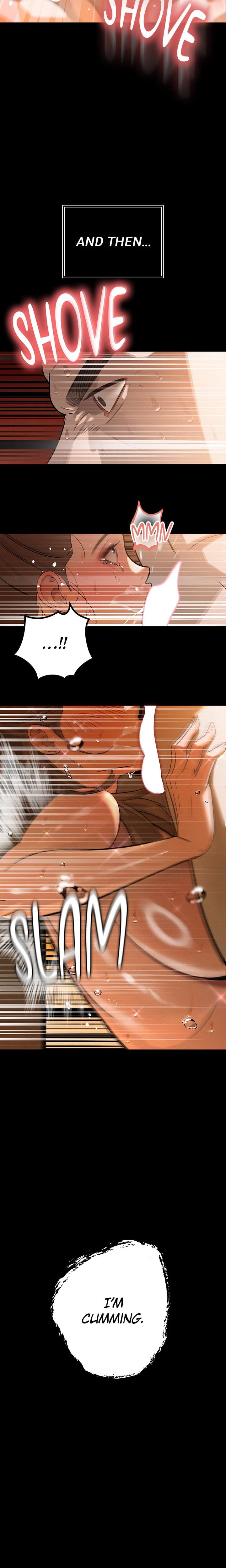 Father-in-law fucks everyone (Uncensored), chapter 3, page 21 of 25