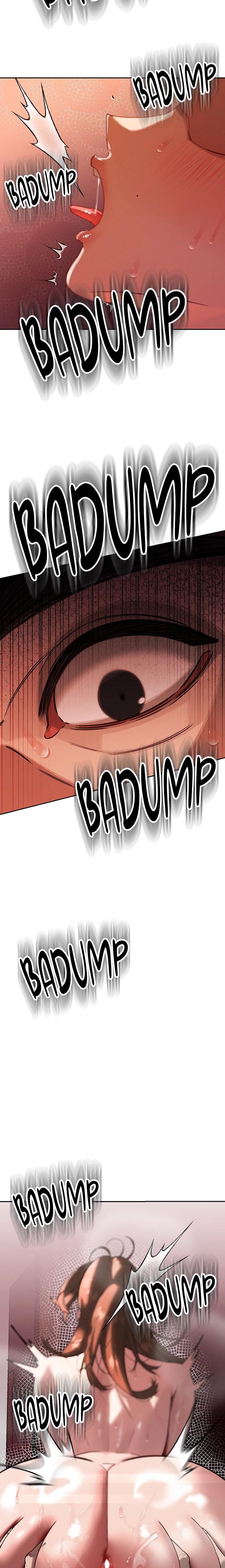 Father-in-law fucks everyone (Uncensored), chapter 4, page 5 of 30