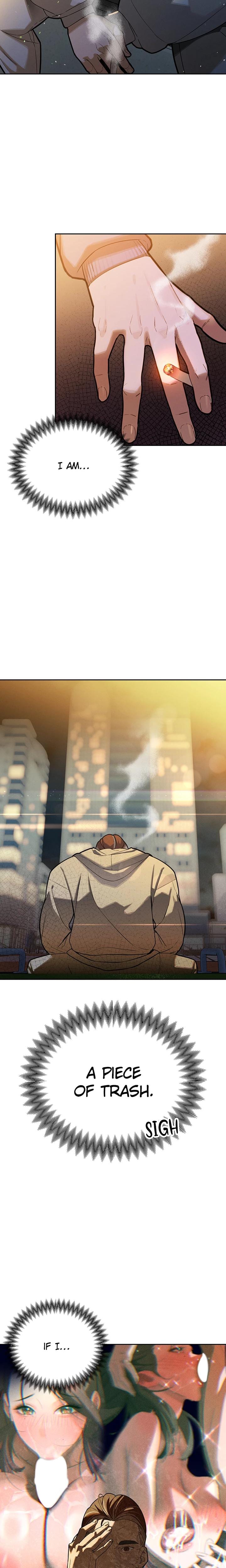 Father-in-law fucks everyone (Uncensored), chapter 4, page 12 of 30