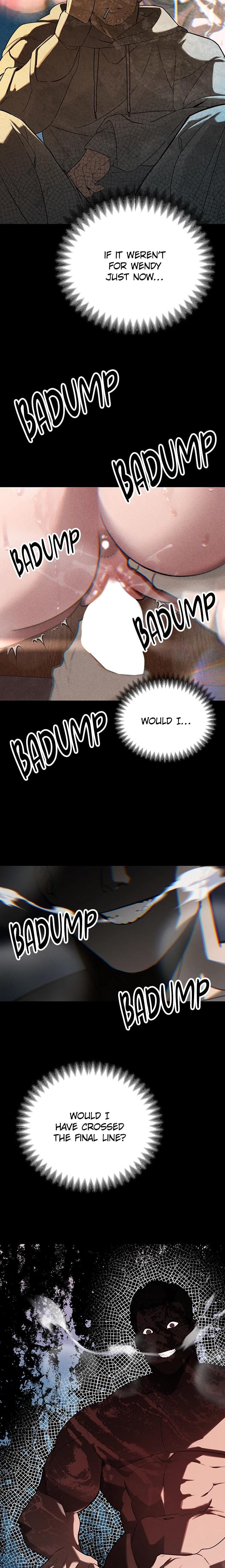 Father-in-law fucks everyone (Uncensored), chapter 4, page 13 of 30