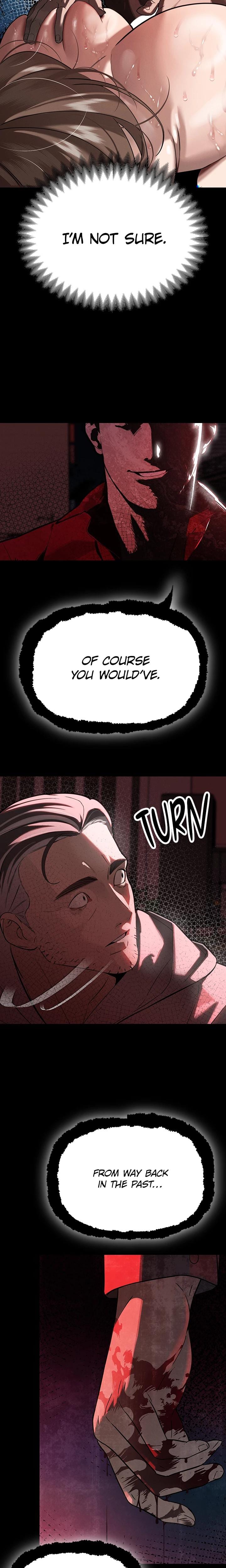 Father-in-law fucks everyone (Uncensored), chapter 4, page 14 of 30