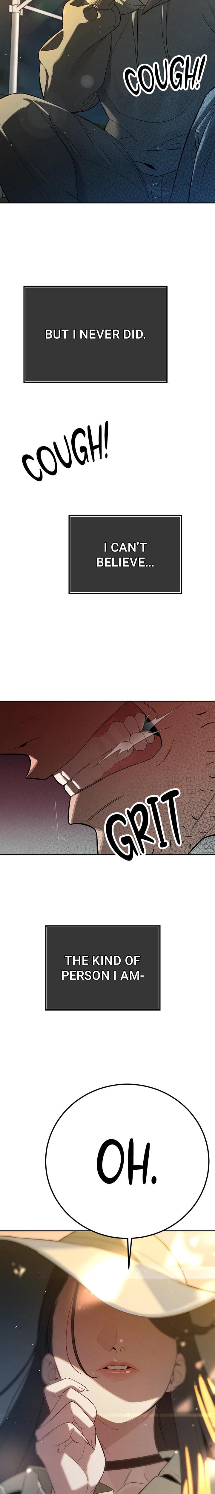 Father-in-law fucks everyone (Uncensored), chapter 4, page 17 of 30
