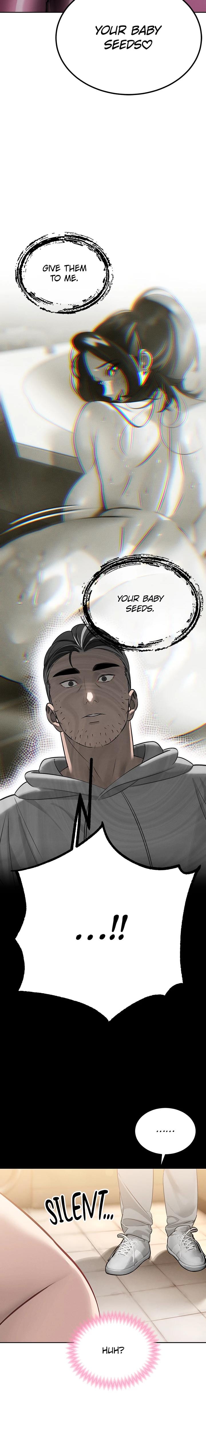 Father-in-law fucks everyone (Uncensored), chapter 5, page 7 of 32