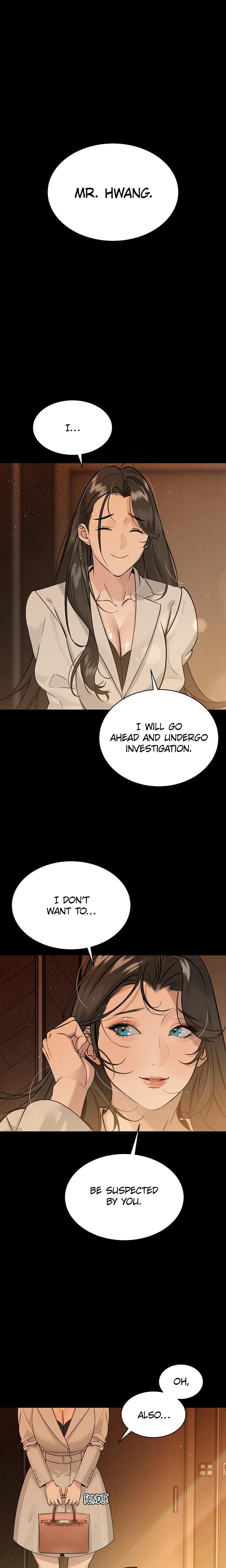 Father-in-law fucks everyone (Uncensored), chapter 6, page 8 of 31
