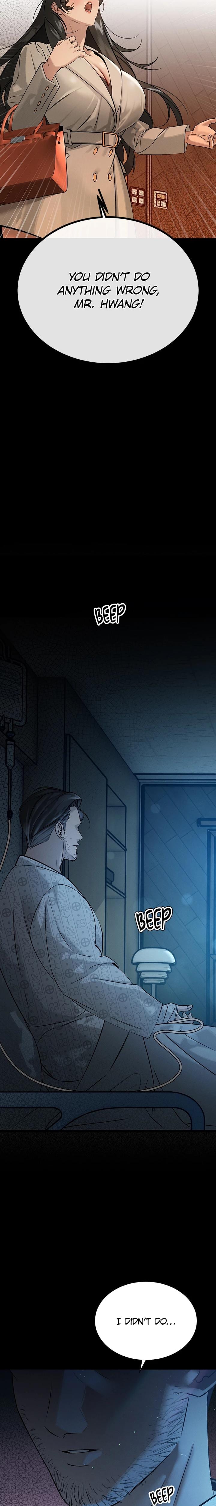 Father-in-law fucks everyone (Uncensored), chapter 6, page 10 of 31