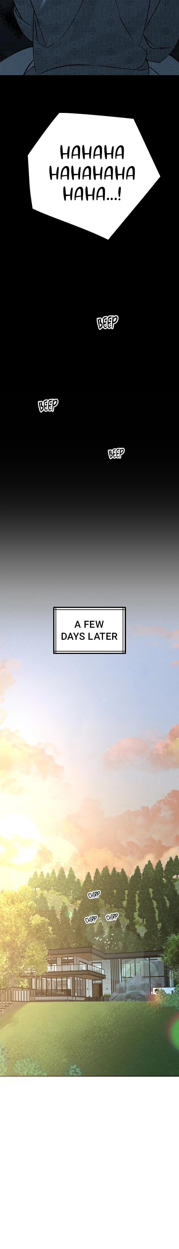 Father-in-law fucks everyone (Uncensored), chapter 6, page 12 of 31