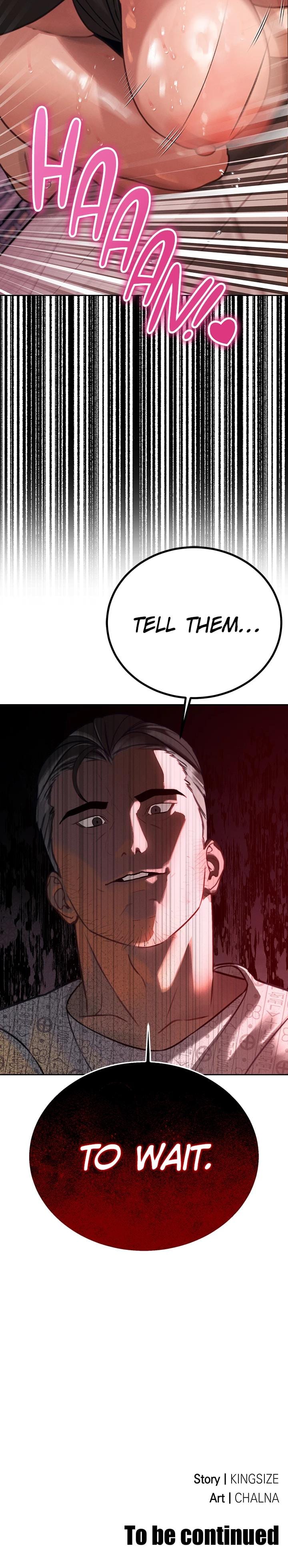 Father-in-law fucks everyone (Uncensored), chapter 7, page 27 of 27