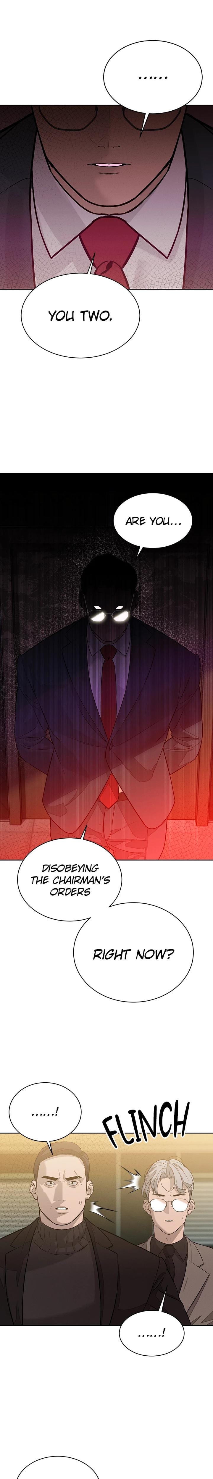 Father-in-law fucks everyone (Uncensored), chapter 8, page 13 of 28