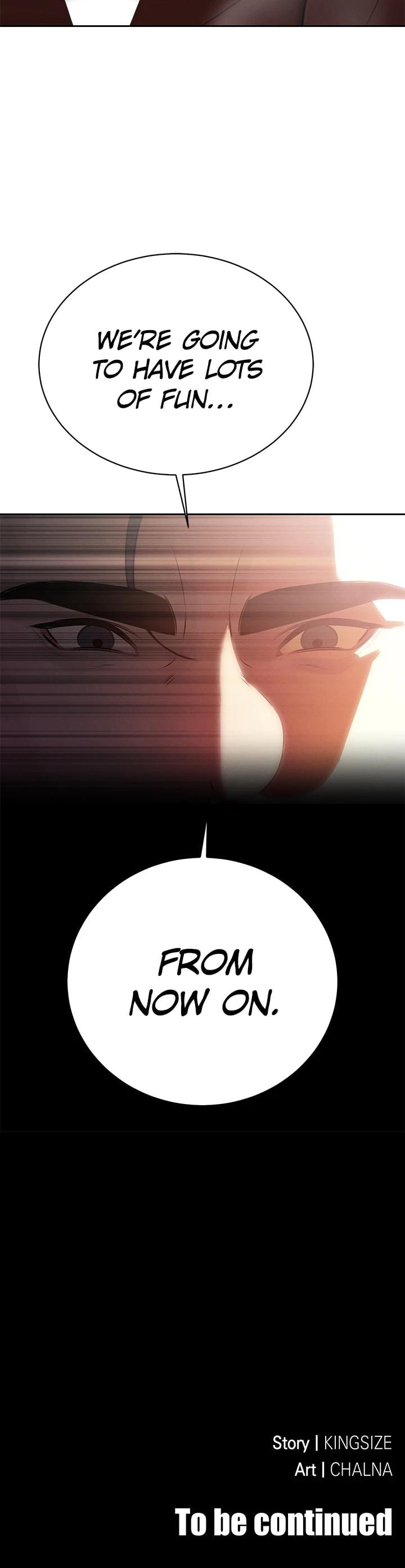 Father-in-law fucks everyone (Uncensored), chapter 8, page 28 of 28