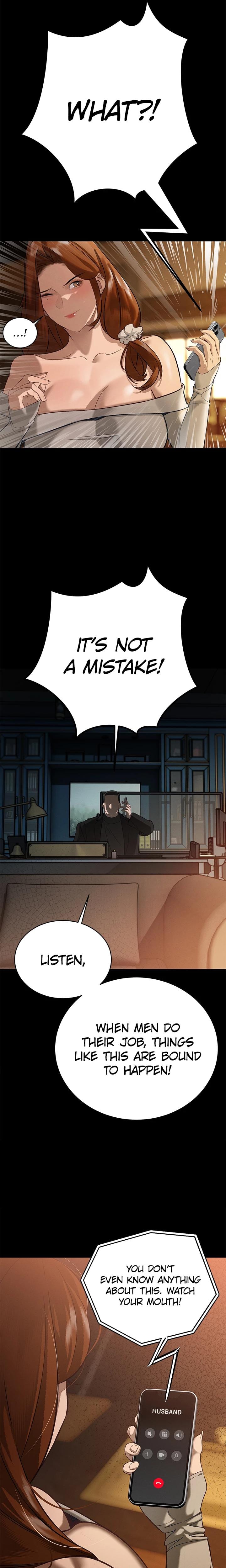 Father-in-law fucks everyone (Uncensored), chapter 9, page 7 of 29
