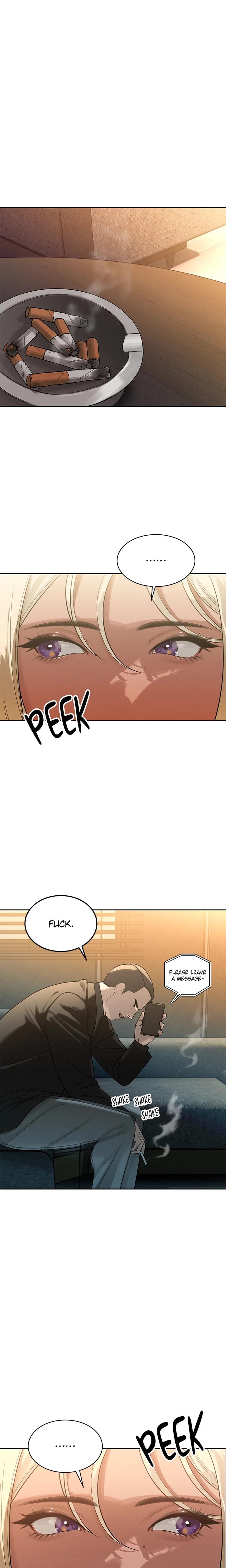 Father-in-law fucks everyone (Uncensored), chapter 10, page 5 of 31