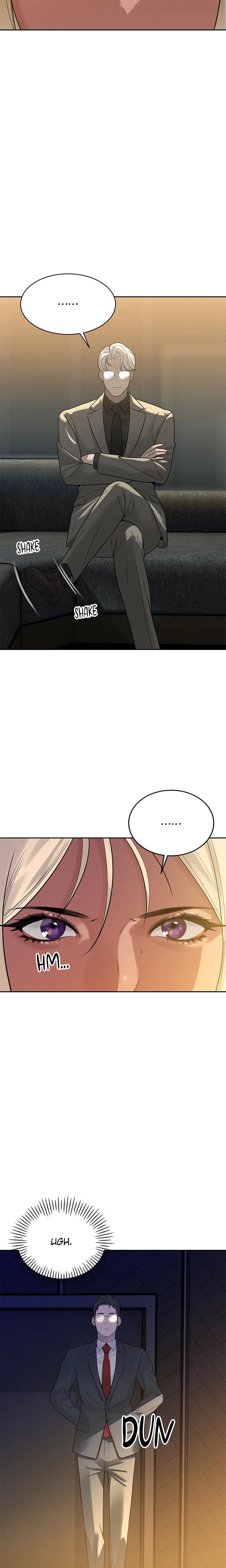 Father-in-law fucks everyone (Uncensored), chapter 10, page 6 of 31