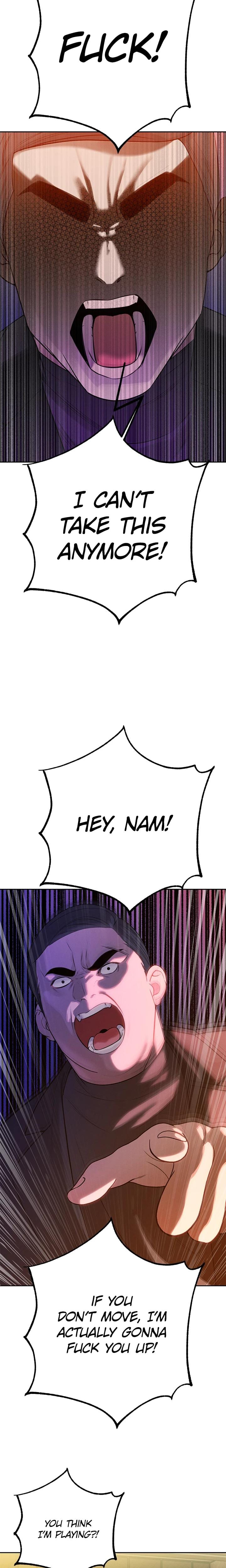 Father-in-law fucks everyone (Uncensored), chapter 10, page 12 of 31