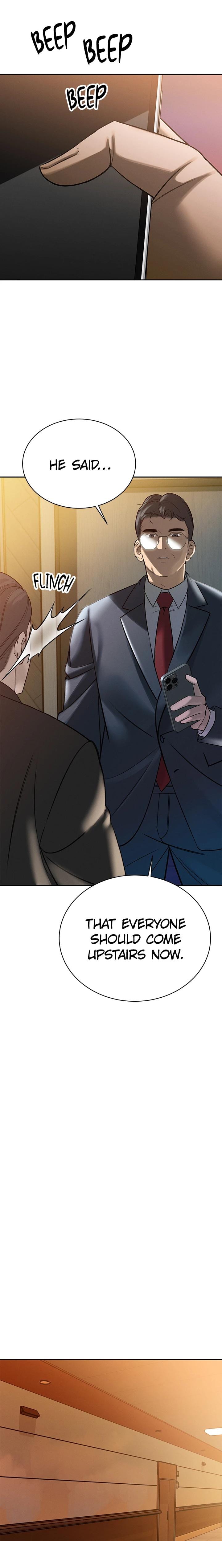 Father-in-law fucks everyone (Uncensored), chapter 10, page 22 of 31