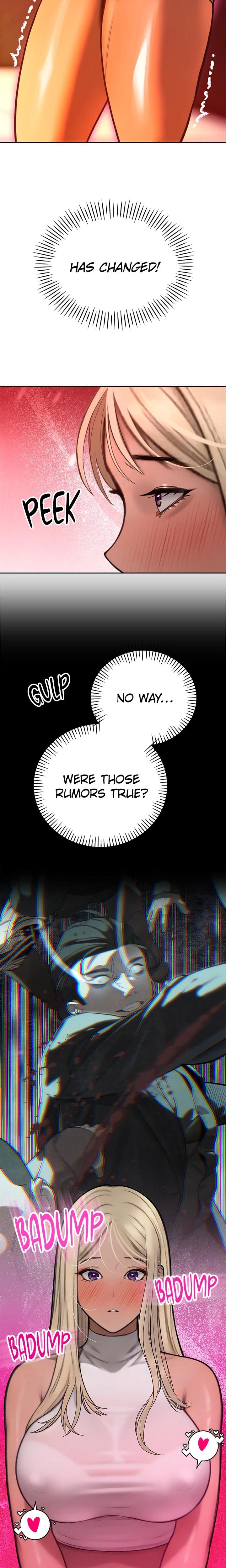 Father-in-law fucks everyone (Uncensored), chapter 10, page 30 of 31