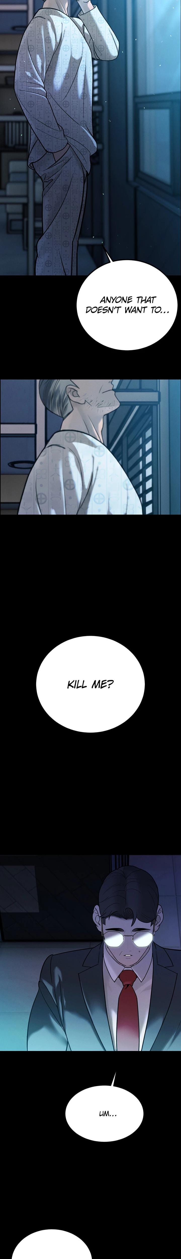 Father-in-law fucks everyone (Uncensored), chapter 11, page 16 of 30