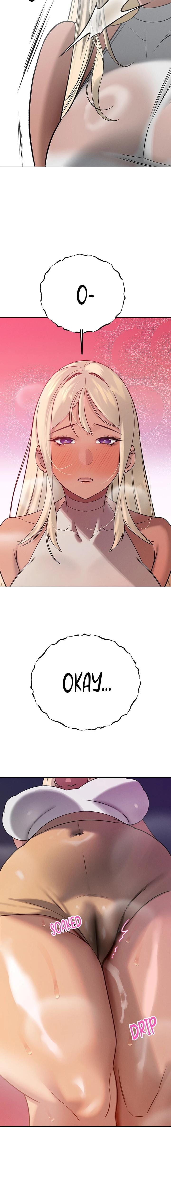 Father-in-law fucks everyone (Uncensored), chapter 11, page 20 of 30