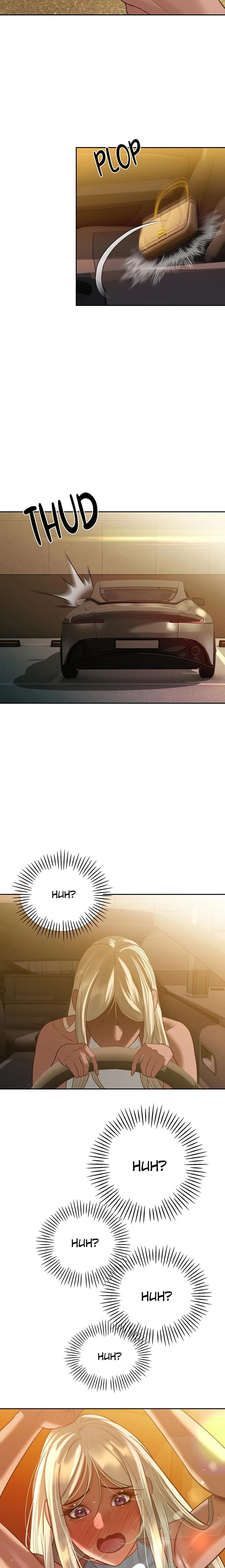 Father-in-law fucks everyone (Uncensored), chapter 11, page 25 of 30