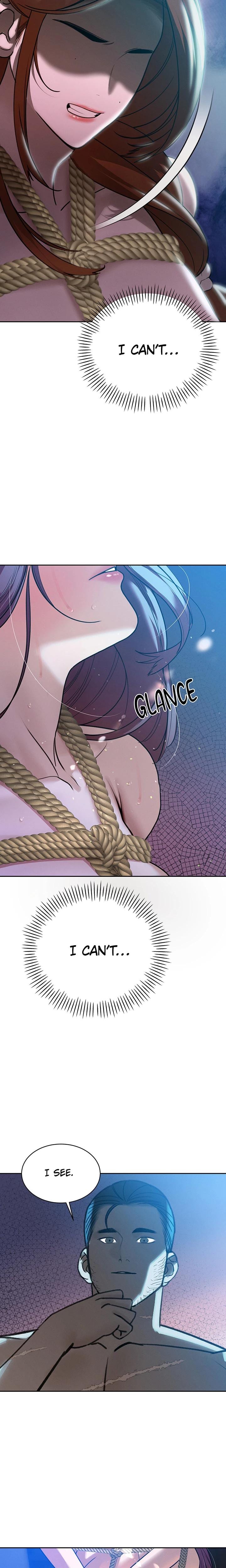 Father-in-law fucks everyone (Uncensored), chapter 12, page 19 of 29