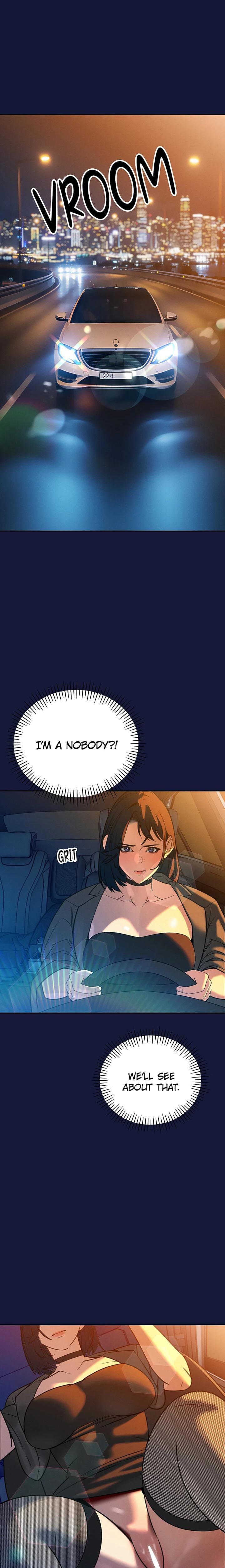 Father-in-law fucks everyone (Uncensored), chapter 12, page 28 of 29