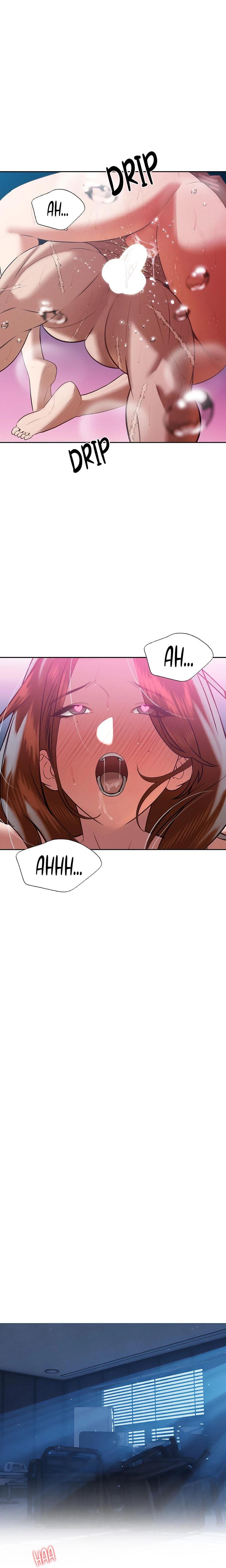Father-in-law fucks everyone (Uncensored), chapter 13, page 22 of 28