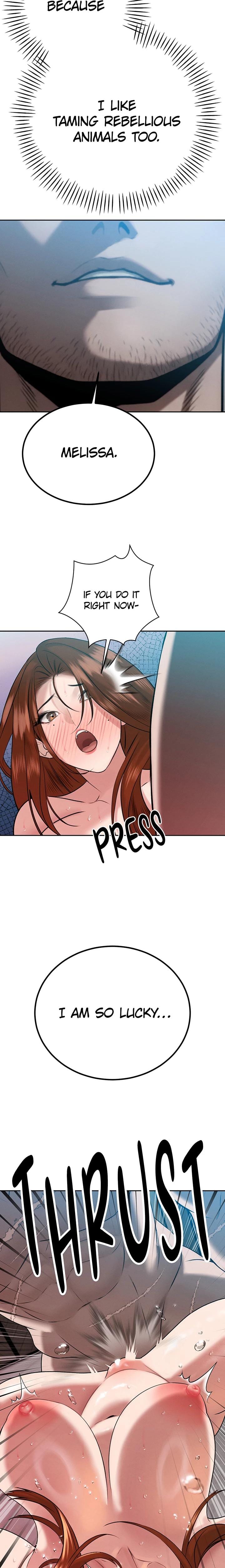 Father-in-law fucks everyone (Uncensored), chapter 13, page 26 of 28