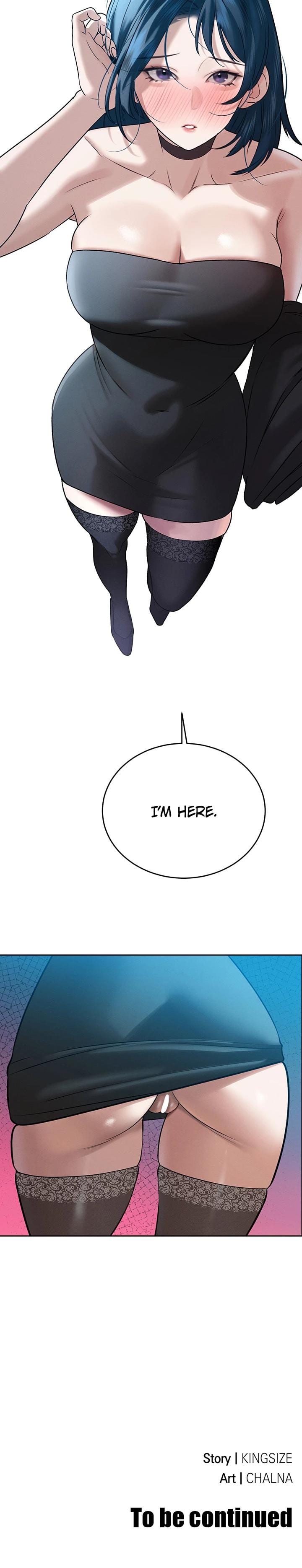 Father-in-law fucks everyone (Uncensored), chapter 13, page 28 of 28