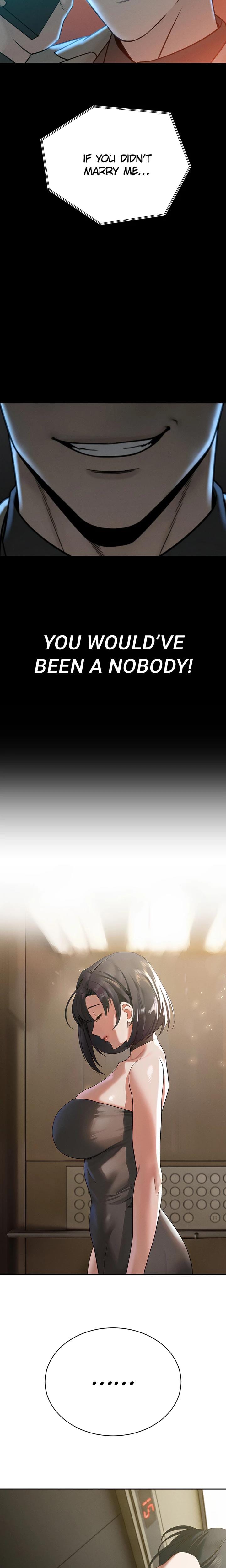 Father-in-law fucks everyone (Uncensored), chapter 14, page 8 of 26