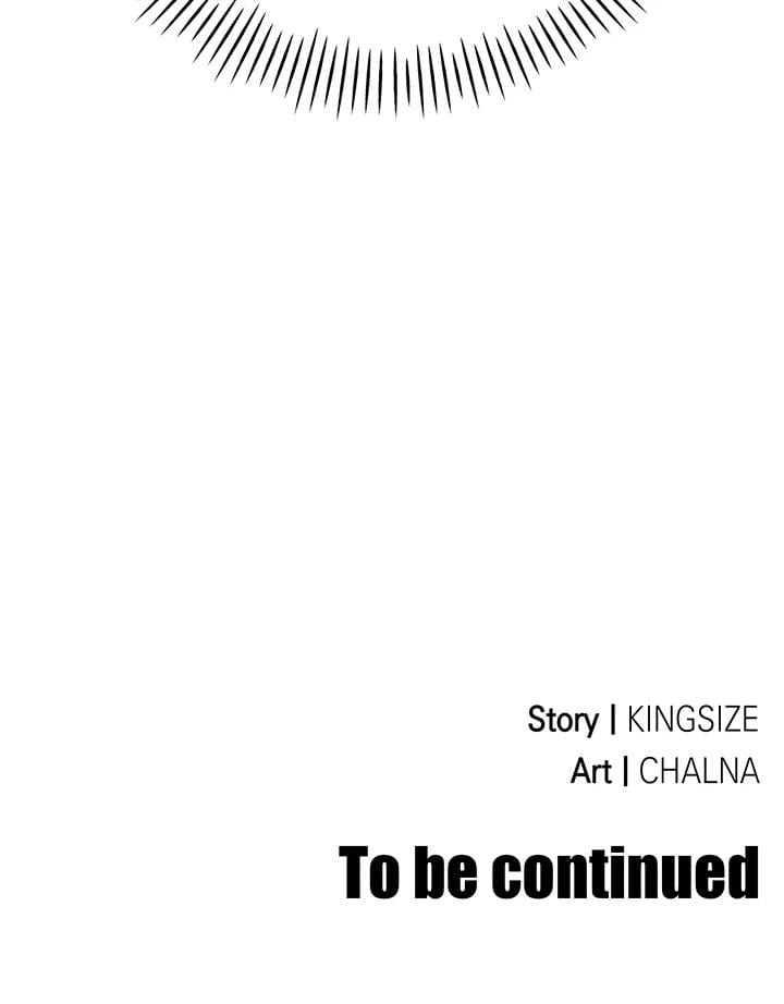 Father-in-law fucks everyone (Uncensored), chapter 14, page 26 of 26