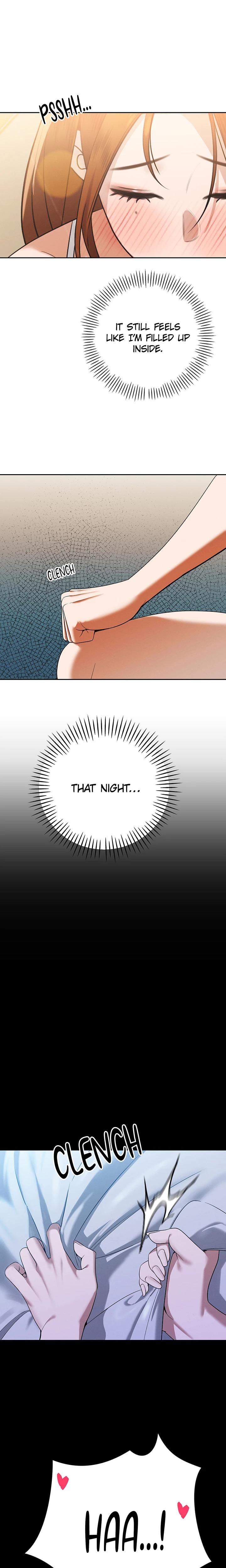 Father-in-law fucks everyone (Uncensored), chapter 15, page 5 of 27