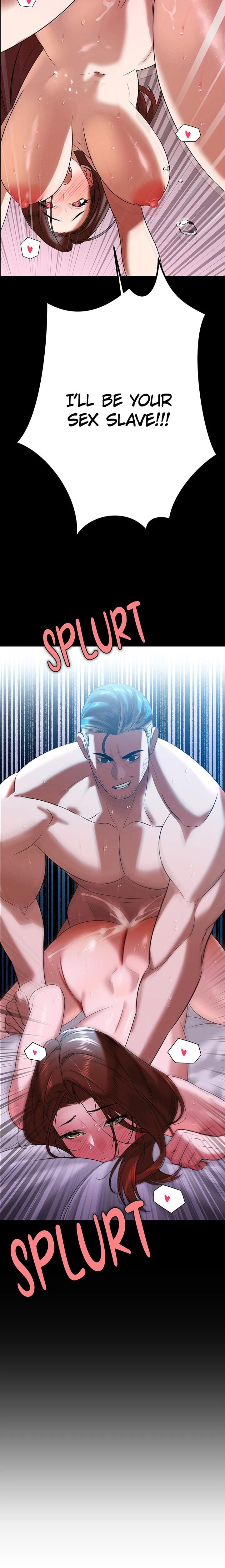 Father-in-law fucks everyone (Uncensored), chapter 15, page 8 of 27