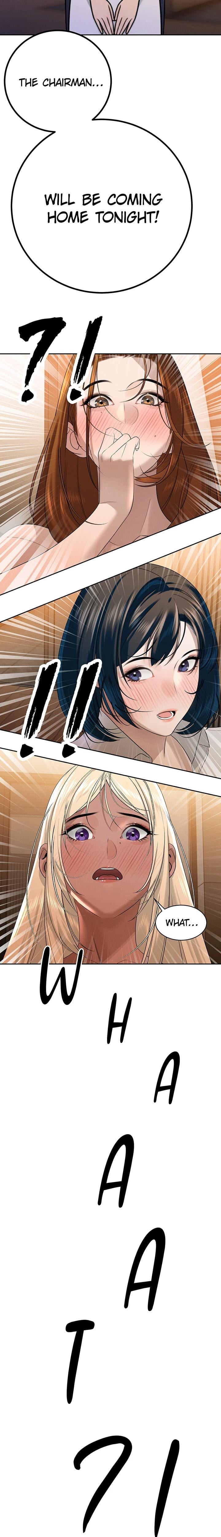 Father-in-law fucks everyone (Uncensored), chapter 15, page 26 of 27